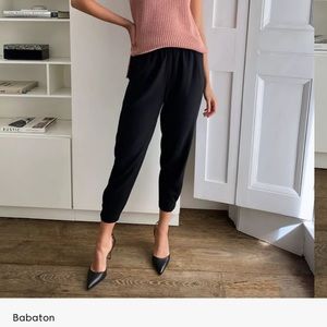 Babaton Dexter Pants